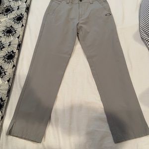 Men’s pants